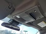 2020 Ford F-350 Crew Cab DRW 4x2 Pickup for sale #5P2172 - photo 24