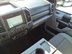 2020 Ford F-350 Crew Cab DRW 4x2 Pickup for sale #5P2172 - photo 25