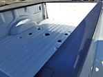 2020 Ford F-350 Crew Cab DRW 4x2 Pickup for sale #5P2172 - photo 26