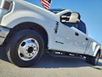 2020 Ford F-350 Crew Cab DRW 4x2 Pickup for sale #5P2172 - photo 27