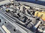 2020 Ford F-350 Crew Cab DRW 4x2 Pickup for sale #5P2172 - photo 28