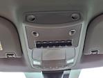 2020 Ford F-350 Crew Cab DRW 4x2 Pickup for sale #5P2172 - photo 29