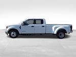 2020 Ford F-350 Crew Cab DRW 4x2 Pickup for sale #5P2172 - photo 4