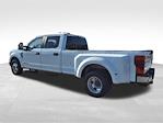 2020 Ford F-350 Crew Cab DRW 4x2 Pickup for sale #5P2172 - photo 2