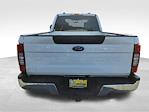 2020 Ford F-350 Crew Cab DRW 4x2 Pickup for sale #5P2172 - photo 5