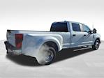 2020 Ford F-350 Crew Cab DRW 4x2 Pickup for sale #5P2172 - photo 7