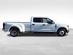2020 Ford F-350 Crew Cab DRW 4x2 Pickup for sale #5P2172 - photo 8