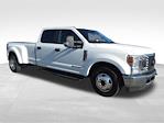 2020 Ford F-350 Crew Cab DRW 4x2 Pickup for sale #5P2172 - photo 9