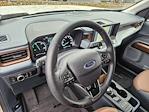 2024 Ford Maverick SuperCrew Cab FWD, Pickup for sale #5P2647 - photo 13