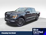 2022 Ford F-150 SuperCrew Cab 4x4 Pickup for sale #5P2885 - photo 1