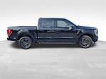 2022 Ford F-150 SuperCrew Cab 4x4 Pickup for sale #5P2885 - photo 11