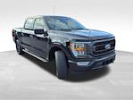 2022 Ford F-150 SuperCrew Cab 4x4 Pickup for sale #5P2885 - photo 12