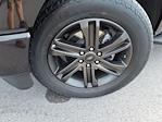 2022 Ford F-150 SuperCrew Cab 4x4 Pickup for sale #5P2885 - photo 16