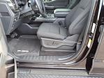 2022 Ford F-150 SuperCrew Cab 4x4 Pickup for sale #5P2885 - photo 17