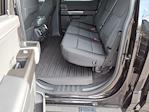 2022 Ford F-150 SuperCrew Cab 4x4 Pickup for sale #5P2885 - photo 18