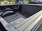 2022 Ford F-150 SuperCrew Cab 4x4 Pickup for sale #5P2885 - photo 19