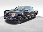 2022 Ford F-150 SuperCrew Cab 4x4 Pickup for sale #5P2885 - photo 5
