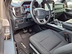 2022 Ford F-150 SuperCrew Cab 4x4 Pickup for sale #5P2885 - photo 20