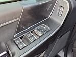 2022 Ford F-150 SuperCrew Cab 4x4 Pickup for sale #5P2885 - photo 21