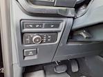 2022 Ford F-150 SuperCrew Cab 4x4 Pickup for sale #5P2885 - photo 22