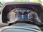 2022 Ford F-150 SuperCrew Cab 4x4 Pickup for sale #5P2885 - photo 23