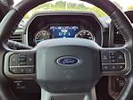 2022 Ford F-150 SuperCrew Cab 4x4 Pickup for sale #5P2885 - photo 24