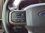 2022 Ford F-150 SuperCrew Cab 4x4 Pickup for sale #5P2885 - photo 25