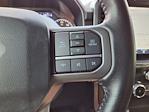 2022 Ford F-150 SuperCrew Cab 4x4 Pickup for sale #5P2885 - photo 26