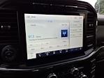 2022 Ford F-150 SuperCrew Cab 4x4 Pickup for sale #5P2885 - photo 27