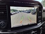 2022 Ford F-150 SuperCrew Cab 4x4 Pickup for sale #5P2885 - photo 28