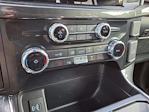 2022 Ford F-150 SuperCrew Cab 4x4 Pickup for sale #5P2885 - photo 29