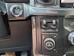 2022 Ford F-150 SuperCrew Cab 4x4 Pickup for sale #5P2885 - photo 30