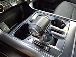 2022 Ford F-150 SuperCrew Cab 4x4 Pickup for sale #5P2885 - photo 31