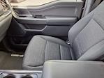 2022 Ford F-150 SuperCrew Cab 4x4 Pickup for sale #5P2885 - photo 32