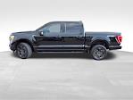 2022 Ford F-150 SuperCrew Cab 4x4 Pickup for sale #5P2885 - photo 7