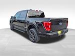 2022 Ford F-150 SuperCrew Cab 4x4 Pickup for sale #5P2885 - photo 9