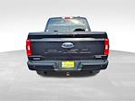 2022 Ford F-150 SuperCrew Cab 4x4 Pickup for sale #5P2885 - photo 4