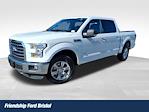 2016 Ford F-150 SuperCrew Cab 4WD Pickup for sale #5P2974 - photo 1