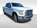 2016 Ford F-150 SuperCrew Cab 4WD Pickup for sale #5P2974 - photo 10