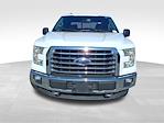 2016 Ford F-150 SuperCrew Cab 4WD Pickup for sale #5P2974 - photo 11