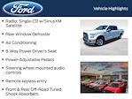 2016 Ford F-150 SuperCrew Cab 4WD Pickup for sale #5P2974 - photo 12