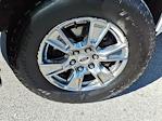 2016 Ford F-150 SuperCrew Cab 4WD Pickup for sale #5P2974 - photo 13