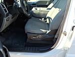 2016 Ford F-150 SuperCrew Cab 4WD Pickup for sale #5P2974 - photo 14