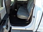 2016 Ford F-150 SuperCrew Cab 4WD Pickup for sale #5P2974 - photo 15