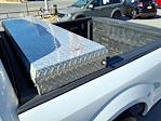 2016 Ford F-150 SuperCrew Cab 4WD Pickup for sale #5P2974 - photo 16