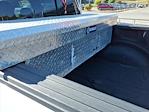 2016 Ford F-150 SuperCrew Cab 4WD Pickup for sale #5P2974 - photo 17
