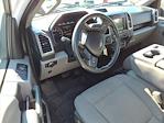 2016 Ford F-150 SuperCrew Cab 4WD Pickup for sale #5P2974 - photo 18