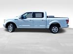 2016 Ford F-150 SuperCrew Cab 4WD Pickup for sale #5P2974 - photo 4