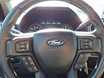 2016 Ford F-150 SuperCrew Cab 4WD Pickup for sale #5P2974 - photo 20