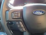 2016 Ford F-150 SuperCrew Cab 4WD Pickup for sale #5P2974 - photo 21